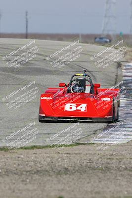 media/Feb-24-2024-CalClub SCCA (Sat) [[de4c0b3948]]/Group 4/Race (Outside Grapevine)/